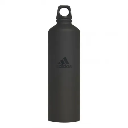 아디다스 Steel 750ml 물병 2137894367