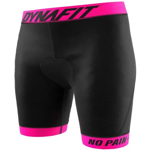 다이나핏 라이드 Padded 이너웨어 반바지 2137902499
