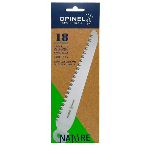오피넬 Spare Saw Blade No. 18 커터 날 2137917812