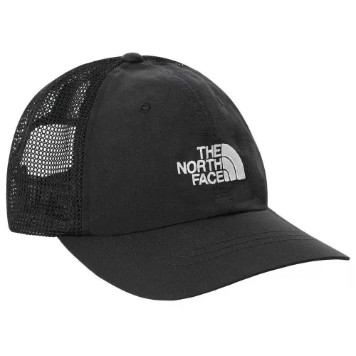 노스페이스 Horizon Mesh 등산 모자 2137918980