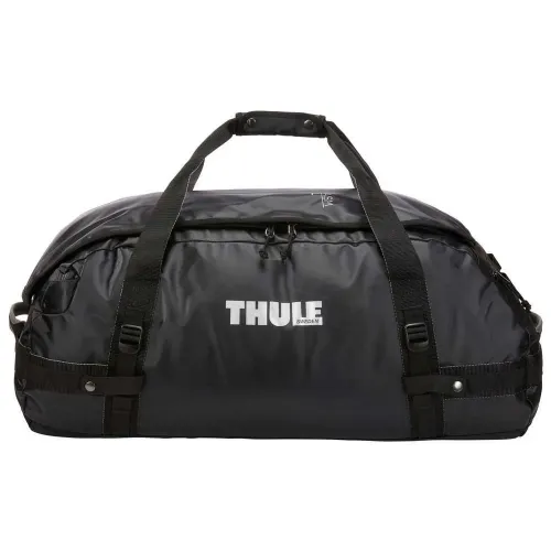 툴레 Chasm L 90L 가방 2137943901