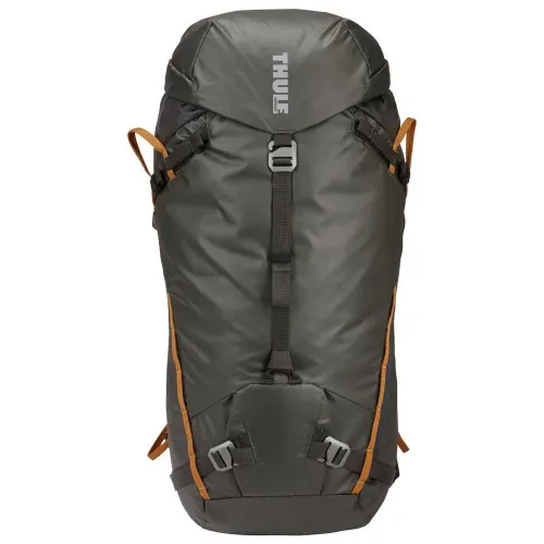 툴레 Stir Alpine 40L 등산 가방 2137943903