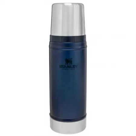 STANLEY Classic 470ml 물병 2137968957