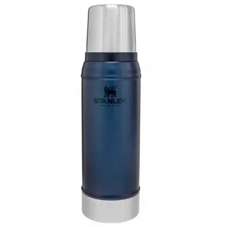 STANLEY Classic 750ml 물병 2137968958
