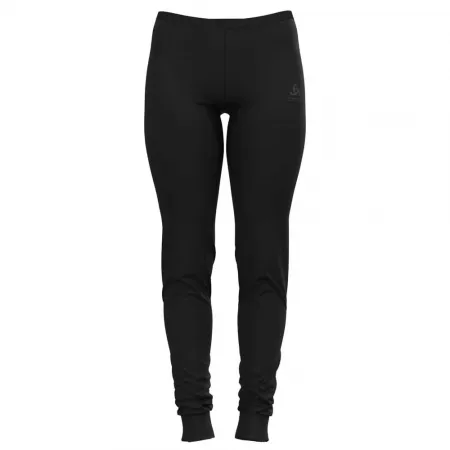 오들로 Collant Active F-Dry Light Eco 이너웨어 등산 바지 2137969555
