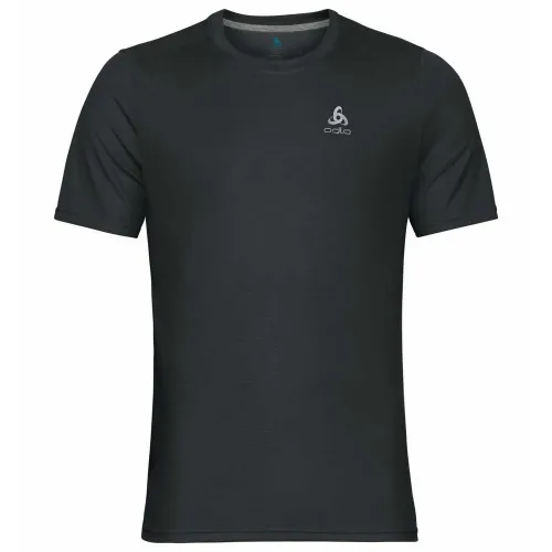 오들로 F-Dry 반팔 티셔츠 2137969946