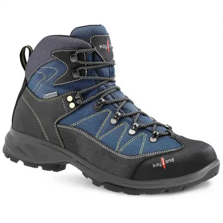 케이랜드 Ascent Evo Goretex 등산화 2137970652