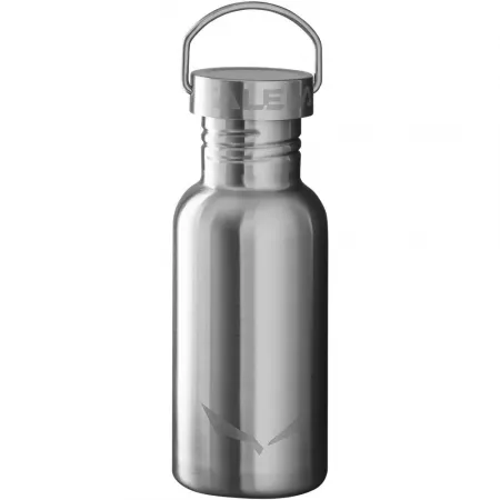 살레와 Aurino 물병 500ml 2137984067