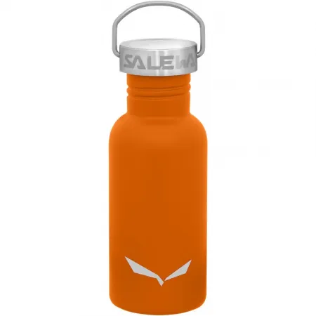 살레와 Aurino 물병 500ml 2137984068