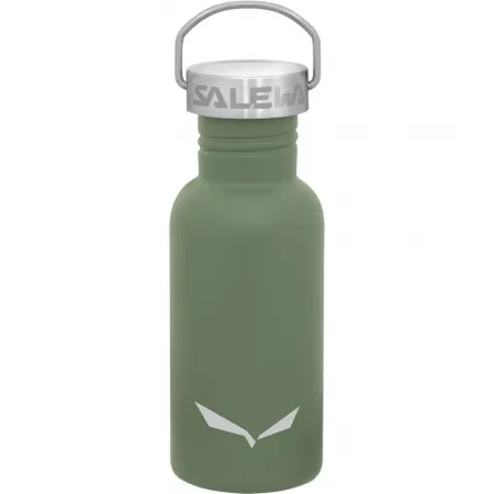 살레와 Aurino 물병 500ml 2137984069
