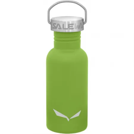 살레와 Aurino 물병 500ml 2137984070