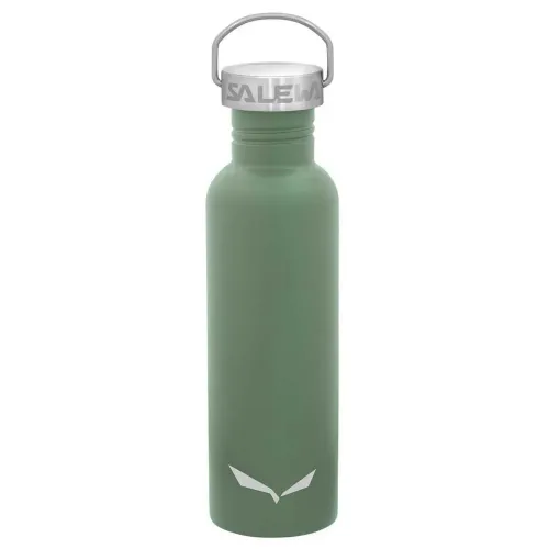 살레와 Aurino 병 750ml 2137984072