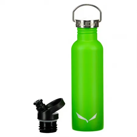 살레와 Aurino Double Lid 물병 750ml 2137984075