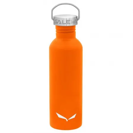 살레와 Aurino Double Lid 물병 1L 2137984079