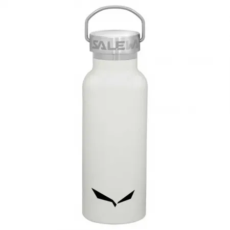 살레와 Valsura Insulated 450ml 물병 2137984081
