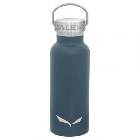 살레와 Valsura Insulated 450ml 물병 2137984082