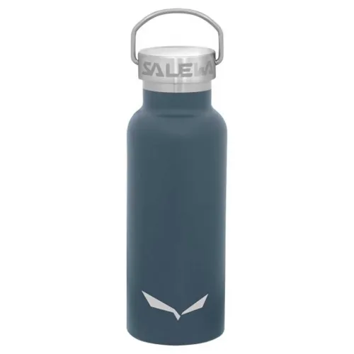 살레와 Valsura Insulated 450ml 병 2137984082