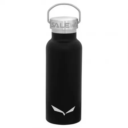 살레와 Valsura Insulated 450ml 물병 2137984083