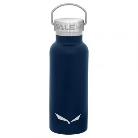 살레와 Valsura Insulated 450ml 물병 2137984085