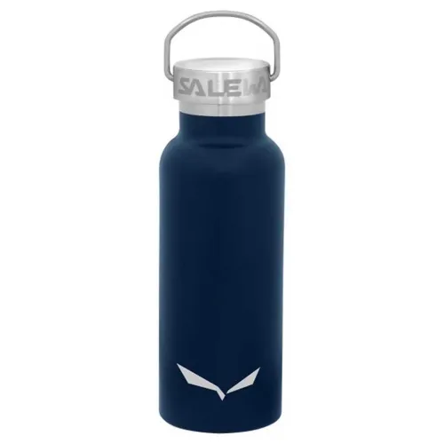 살레와 Valsura Insulated 450ml 병 2137984085