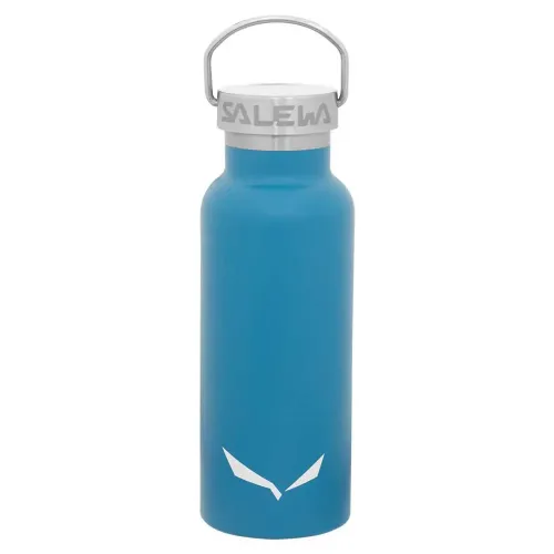 살레와 Valsura Insulated 450ml 병 2137984086