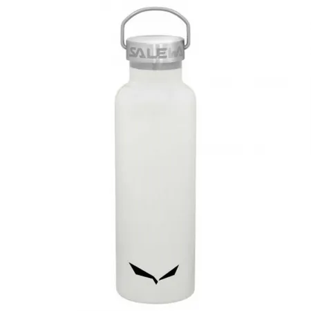 살레와 Valsura Insulated 650ml 물병 2137984087
