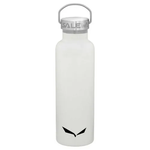 살레와 Valsura Insulated 650ml 병 2137984087