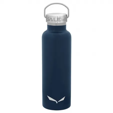 살레와 Valsura Insulated 650ml 물병 2137984088