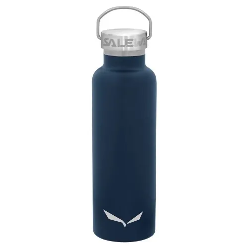 살레와 Valsura Insulated 650ml 병 2137984088