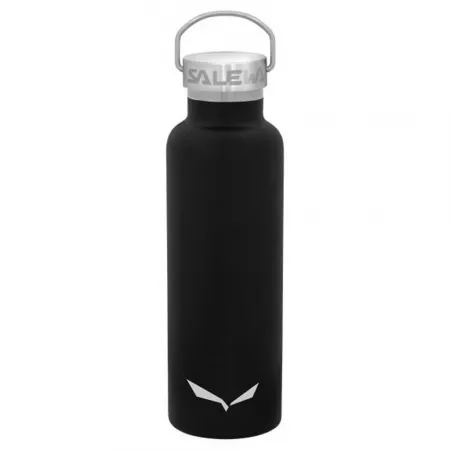 살레와 Valsura Insulated 650ml 물병 2137984089