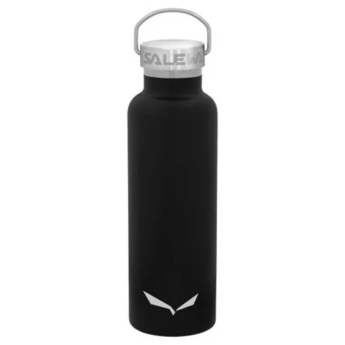 살레와 Valsura Insulated 650ml 병 2137984089