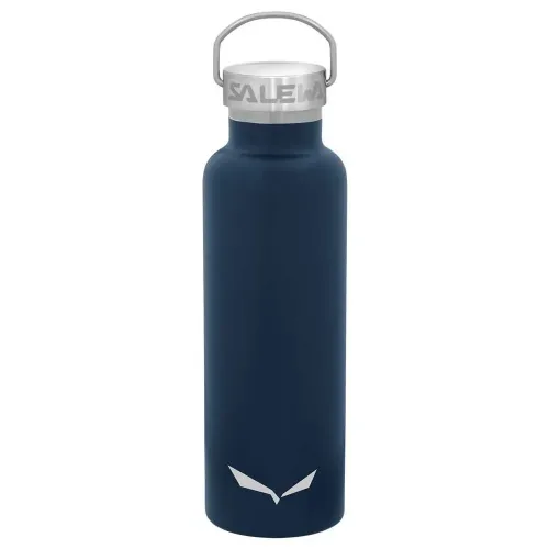 살레와 Valsura Insulated 650ml 병 2137984091