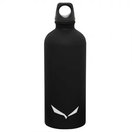 살레와 Isarco 라이트웨이트 600ml 물병 2137984108