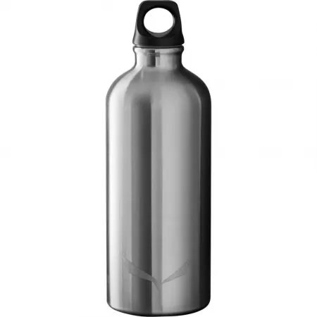 살레와 Isarco 라이트웨이트 600ml 물병 2137984109