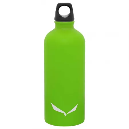 살레와 Isarco 라이트웨이트 600ml 물병 2137984110