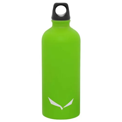 살레와 Isarco Lightweight 600ml 병 2137984110