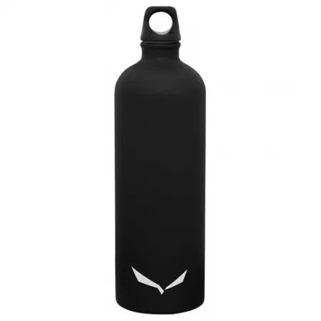 살레와 Isarco 라이트웨이트 1L 물병 2137984111