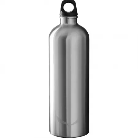 살레와 Isarco 라이트웨이트 1L 물병 2137984112