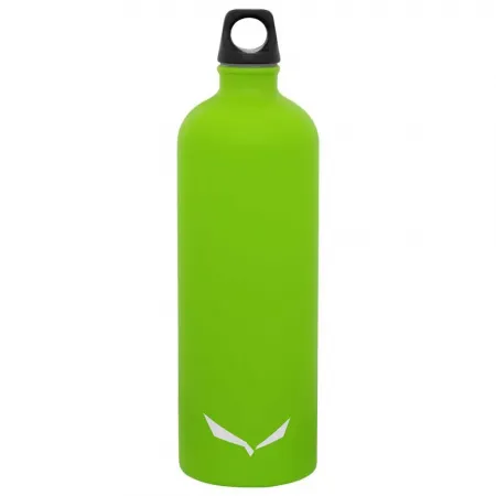 살레와 Isarco 라이트웨이트 1L 물병 2137984113