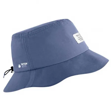 살레와 Fanes 2 Brimmed 모자 2137984219