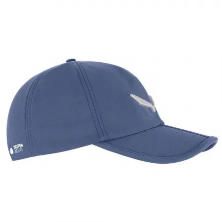 살레와 Fanes Fold 등산 모자 2137984221