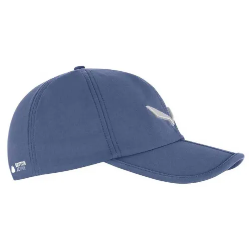 살레와 Fanes Fold 등산 모자 2137984221