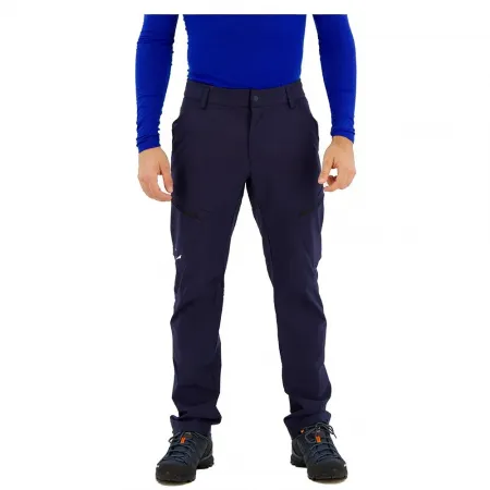 살레와 Baranci Durastretch 등산 바지 2137984339