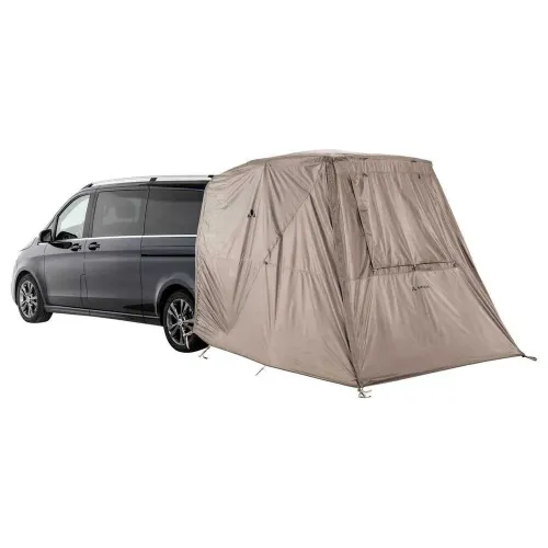 바우데 텐트S Drive Van 밴 텐트 2137988004