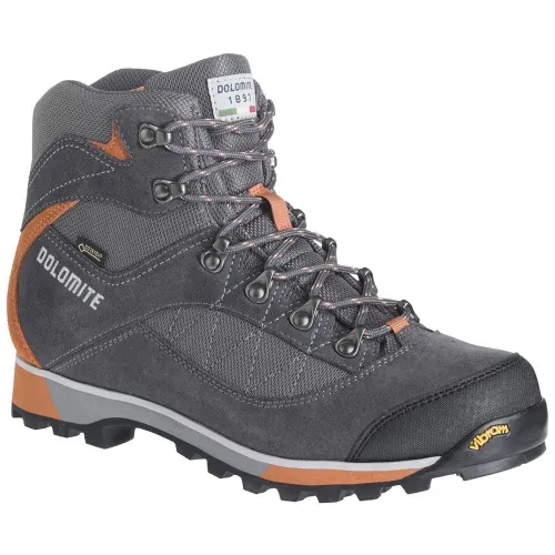 돌로미테 Zernez Goretex 등산화 2137989375