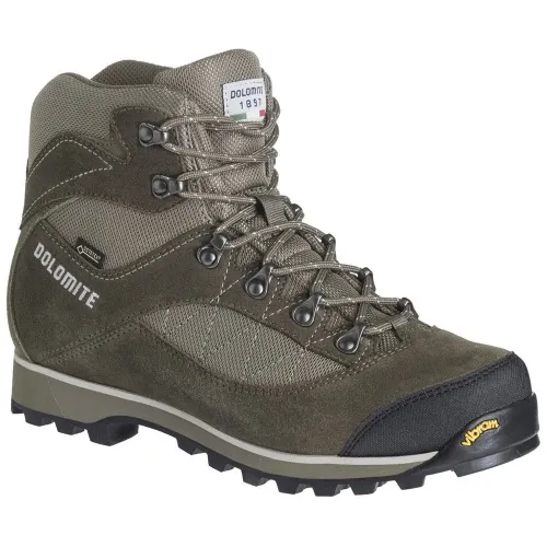 돌로미테 Zernez Goretex 등산화 2137989376