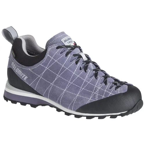 돌로미테 Diagonal Goretex 등산화 2137989388