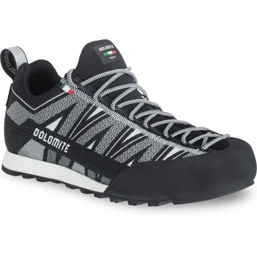 돌로미테 Velocissima Goretex 어프로치 슈즈 2137989413