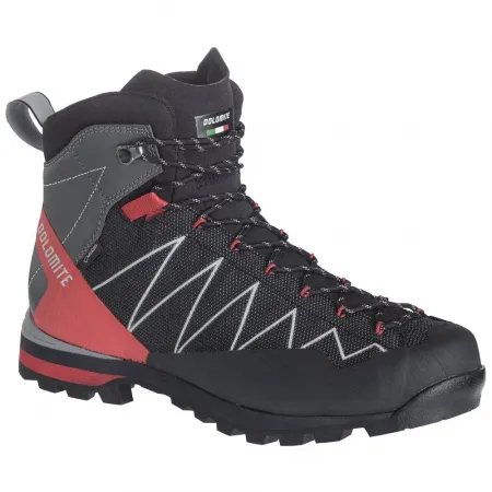 돌로미테 Crodarossa Pro Goretex 2.0 등산화 2137989417