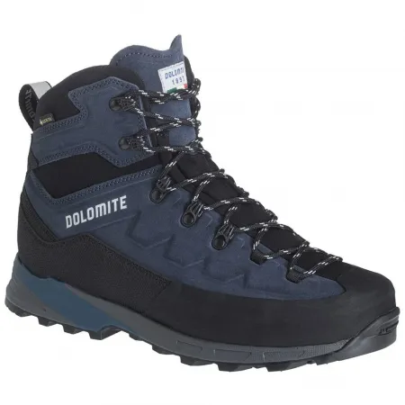 돌로미테 Steinbock Goretex 2.0 등산화 2137989421